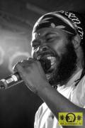 Elijah Prophet (Jam) with The House Of Riddim Band 12. Reggae Jam Festival - Bersenbrueck 13. August 2006 (10).jpg